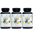 Maca for Men