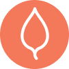 Seleno Health Australia