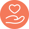 Seleno Health Australia