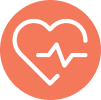 Seleno Health Australia