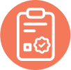 Seleno Health Australia