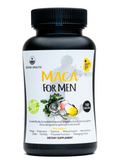 Maca for Men