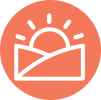 Seleno Health Australia