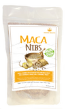 Maca Nibs