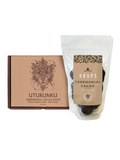 Uturunku Ceremonial Cacao