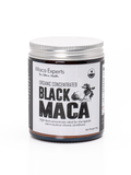 Concentrated Black Maca 65g