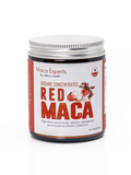Concentrated Red Maca 65g
