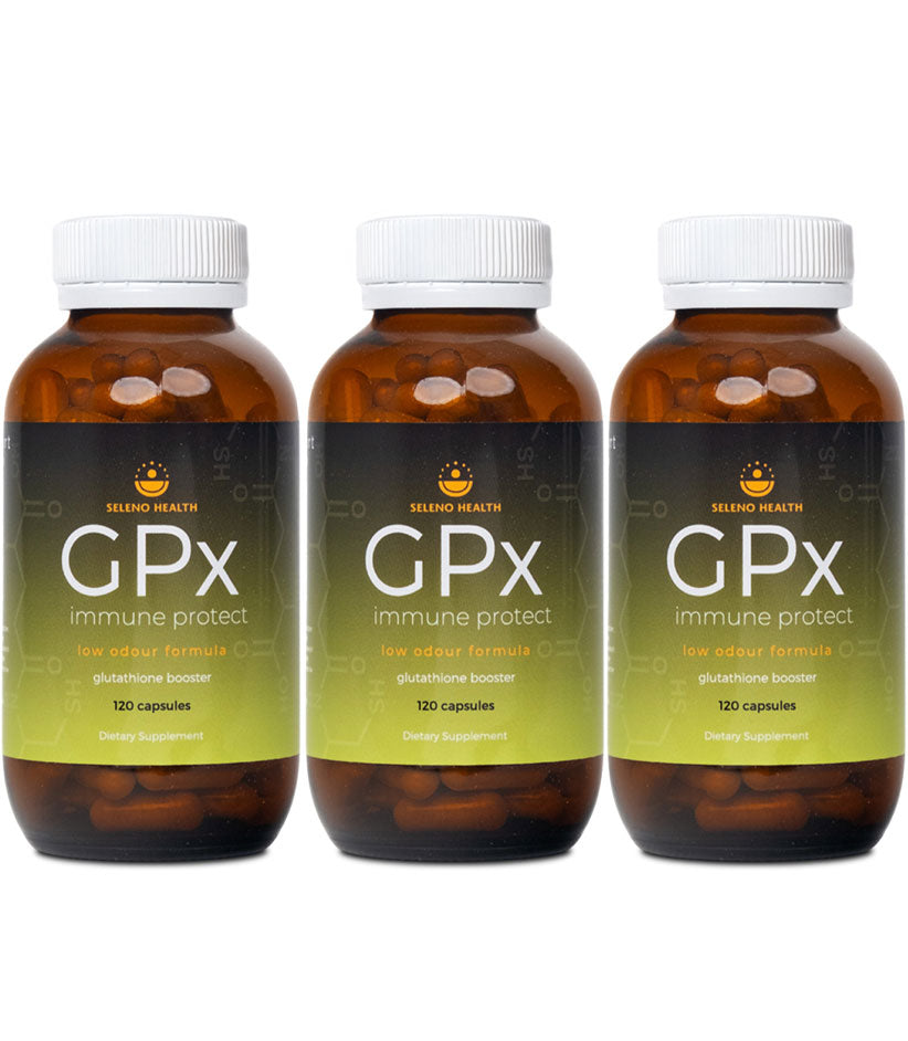 gpx glutathione Reaction mechanism of peroxidase (GPX) Validated Applications Biological Indicators of Oxidative Stress