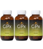 GPx Immune Protect® Natural Immunity and Glutathione Booster