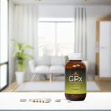 GPx Immune Protect® Natural Immunity and Glutathione Booster