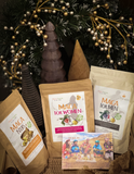 Christmas Maca Bundle