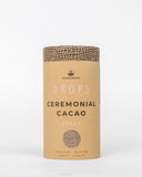 Amaru Ancestral Cacao Drops 250g