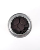 Amaru Ancestral Cacao Drops 250g