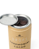 Amaru Ancestral Cacao Drops 250g