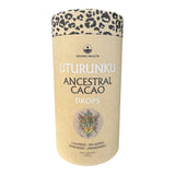 Uturunku Ancestral Cacao 250g Drops