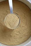 Maca for Women