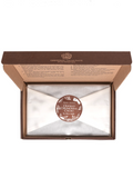 Amaru Ancestral Cacao 1kg