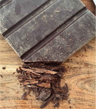 Amaru Ancestral Cacao 1kg