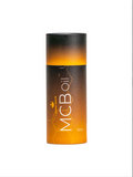 MCB Oil - 100x Concentrated CB Entourage Maca Oil
