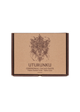 Uturunku Ancestral Cacao Block - 500g