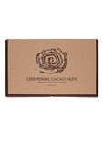 Amaru Ancestral Cacao 1kg
