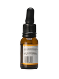 MCB Oil - 100x Concentrated CB Entourage Maca Oil