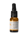 MCB Oil - 100x Concentrated CB Entourage Maca Oil