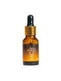 MCB Oil - 100x Concentrated CB Entourage Maca Oil