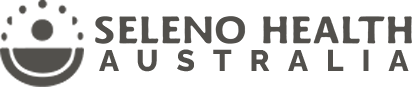 Seleno Health Australia