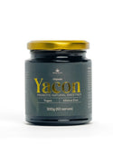 Yacon Natural Sweetener - 300mL