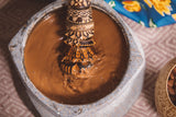 Amaru Paste Block 1kg