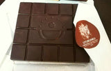 ceremonial cacao paste block