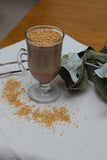 Maca Nibs