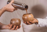 Cacao Ceremony Facilitator Training - Uku Pacha Online Course