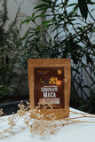 Organic Activated Chocolate Maca