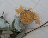 Maca Nibs