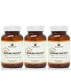 GPx Immune Protect® Natural Immunity and Glutathione Booster