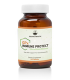 GPx Immune Protect® Natural Immunity and Glutathione Booster