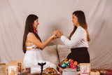 Cacao Ceremony Facilitator Training - Uku Pacha Online Course