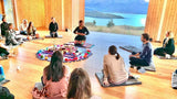 Cacao Ceremony Facilitator Training - Uku Pacha Online Course