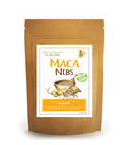 Maca Nibs