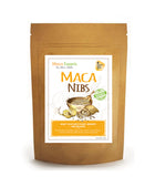 Organic Activated Maca Nibs