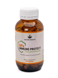 GPx Immune Protect® Natural Immunity and Glutathione Booster