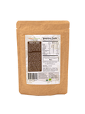 Organic Activated Chocolate Maca