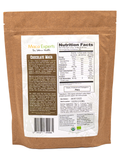 Organic Activated Chocolate Maca