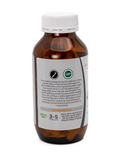 Maca for Men Capsules
