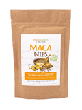 Maca Nibs