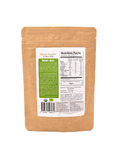 Organic Activated Yellow Maca